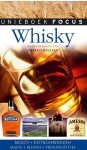 nvt & Charles Maclean - Unieboek Focus Whisky