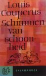 Couperus, Louis - Schimmen van schoonheid