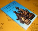 Jansen, Eva Rudy. - Het Boeddha-boek. Boeddha's, godheden en rituele symbolen.