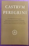 CASTRUM PEREGRINI. - Castrum Pegegrini LXXV.