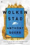 Anthony Doerr 46687 - Wolkenstad