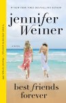 Jennifer Weiner - Best Friends Forever