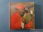 Jan Krofta (samenst.) - De Boheemse Primitieven: gotische kunst in Tjechoslowakije 1350-1420