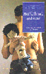 Klein , Katrien de . & Marieke Prinsen Geerligs . [ isbn 9789060119112 ] - Het  Blijft  toch  Onder  Ons . ( Opening van zaken over incest . )