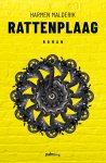 Harmen Malderik - Rattenplaag