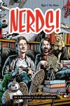 Emilio Guzman - Nerds!