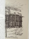 Linde, Dr. J.M. van der - Hernhutters in Nederland