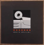 MCCARTY, CARA. - Mario Bellini. Designer.