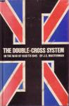 Masterman, J.C. - The Double Cross System in the War of 1939 to 1945