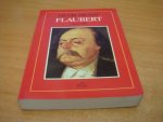 Troyat, Henri - Flaubert - Biografie