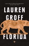 Lauren Groff - Florida