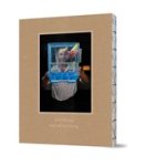 Thijs Heslenfeld ; Rinke Verkerk - Anything out of nothing