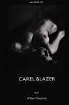 W. Diepraam - Een beeld van Carel Blazer / Een beeld van / 3