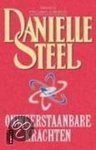 Danielle Steel - Onweerstaanbare Krachten