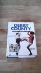 Anton Rippon - Derby County The Complete Record 1884-1984