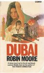 Moore, Robin - Dubai