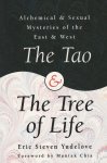 Eric Steven Yudelove - The Tao and the Tree of Life Eric Steven Yudelove - The Tao and the Tree of Life
