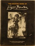 - - The Graphic Work of Eugene Berman