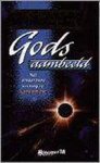 Greg Bear - Gods aambeeld