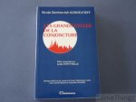 Nicolaï Dimitrievitch Kondratieff et Louis Fontvieille (ed.). - Les grands cycles de la conjoncture. Nicolaï Dimitrievitch Kondratieff et Louis Fontvieille (ed.). - Les grands cycles de la conjoncture.