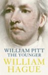 William Hague 125086 - William Pitt the Younger
