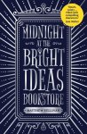 Matthew Sullivan, Matthew Sullivan - Midnight at the Bright Ideas Bookstore