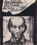 Trappmann (Hg.) - Landstrass, Kunden, Vagabunden Trappmann (Hg.) - Landstrass, Kunden, Vagabunden