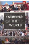 Swolfs, Jeroen - Streets of the World