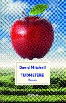 David Mitchell - Tijdmeters