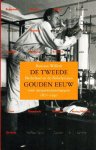 Willink, Bastiaan - Willink, Bastiaan-De tweede Gouden Eeuw
