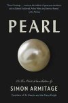Simon Armitage - Pearl A New Verse Translation