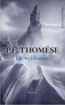 THOMESE, P.F. - De weldoener