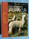 Hoffman, Eric - The Complete Alpaca Book