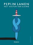 Lanen, Pepijn - Het Wapen van Sjeng