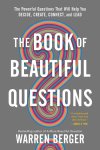 DANIEL SMITH - How to Think Like Sigmund Freud