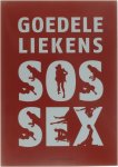 Goedele Liekens - SOS SEX