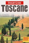  - Toscane / Insight guides