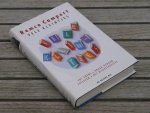 Campert R. - Vele kleintjes. Tot zoens, graag gedaan, eetlezen, het bijzettafeltje Campert R. - Vele kleintjes. Tot zoens, graag gedaan, eetlezen, het bijzettafeltje