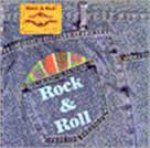 Henke, J. - Rock & Roll + CD