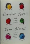 Tom Bissell 57601 - Creative Types