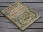 Maathuis-Ilcken S. - Wat de haard fluisterde
