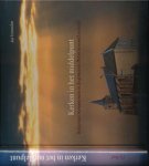 Vermeulen, Jan - Kerken in het Middelpunt: Religieuze monumenten in de gemeente Buren in woord en beeld