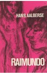 Aalberse Han B. - Raimundo