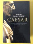 Caesar -- Goldsworthy, Adrian - Caesar