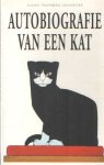 Schaeffer, Susan Fromberg - Autobiografie van een kat