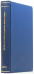 PLANTIJN, C., BOWEN, K.L. - Christopher Plantin's books of hours: illustration and production.