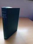 Skinner, Stephen - Terrestrial Astrology. Divination by Geomancy Skinner, Stephen - Terrestrial Astrology. Divination by Geomancy