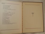 Gheel Gildemeester, F. van - Van zijne heerlijkheid - geestelijke nalatenschap