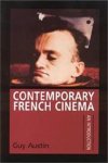 Guy Austin - Contemporary French Cinema