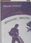 Mellie Uyldert - Astrologie Aspecten